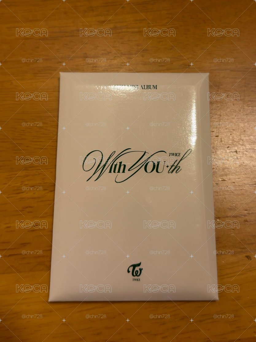 迷13 預售禮