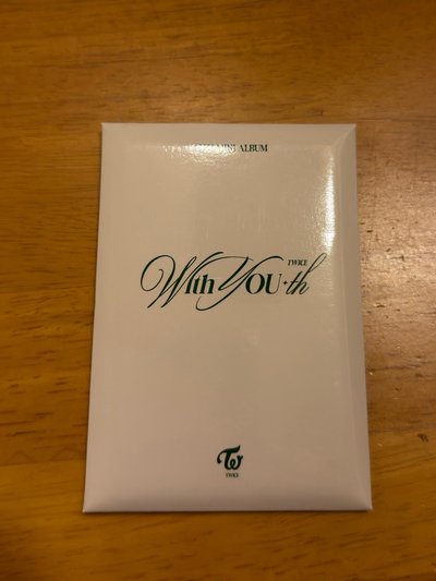 迷13 預售禮