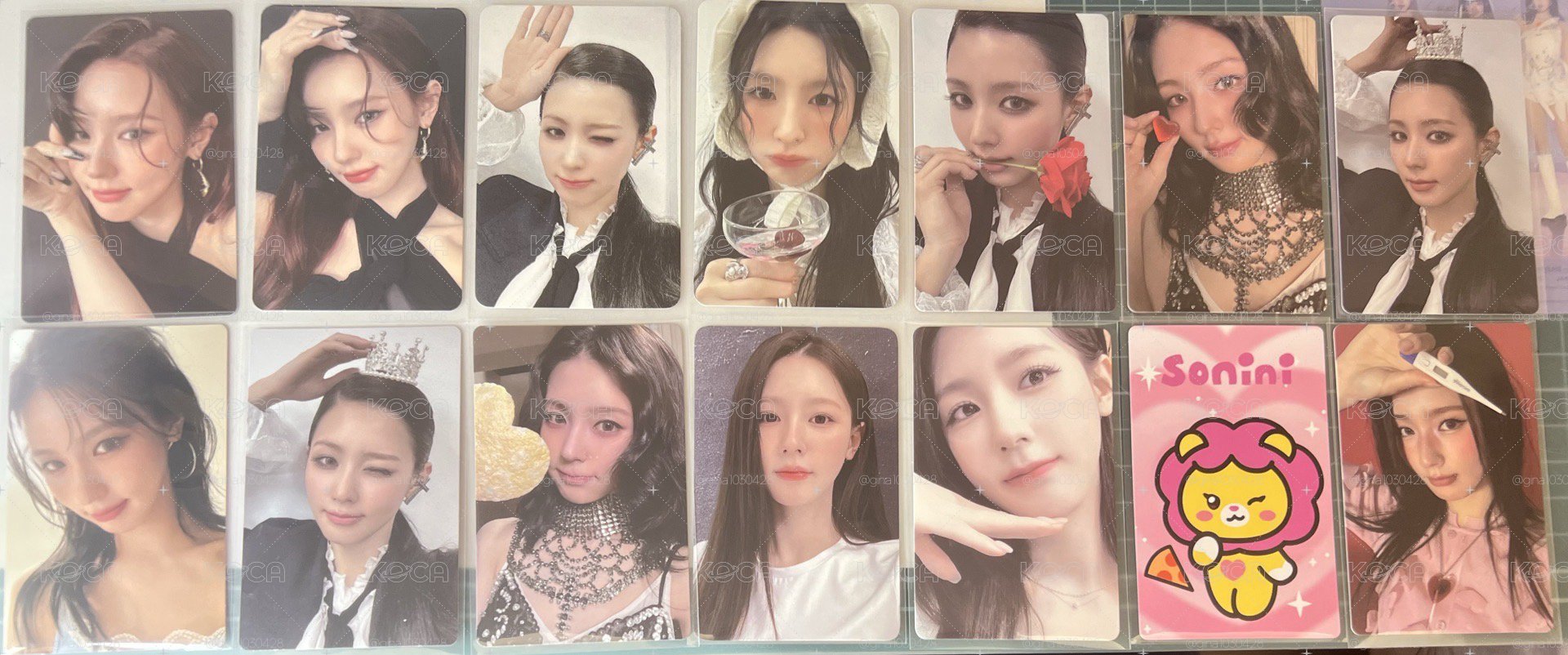 麵卡盤