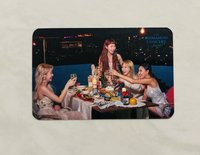 No caption