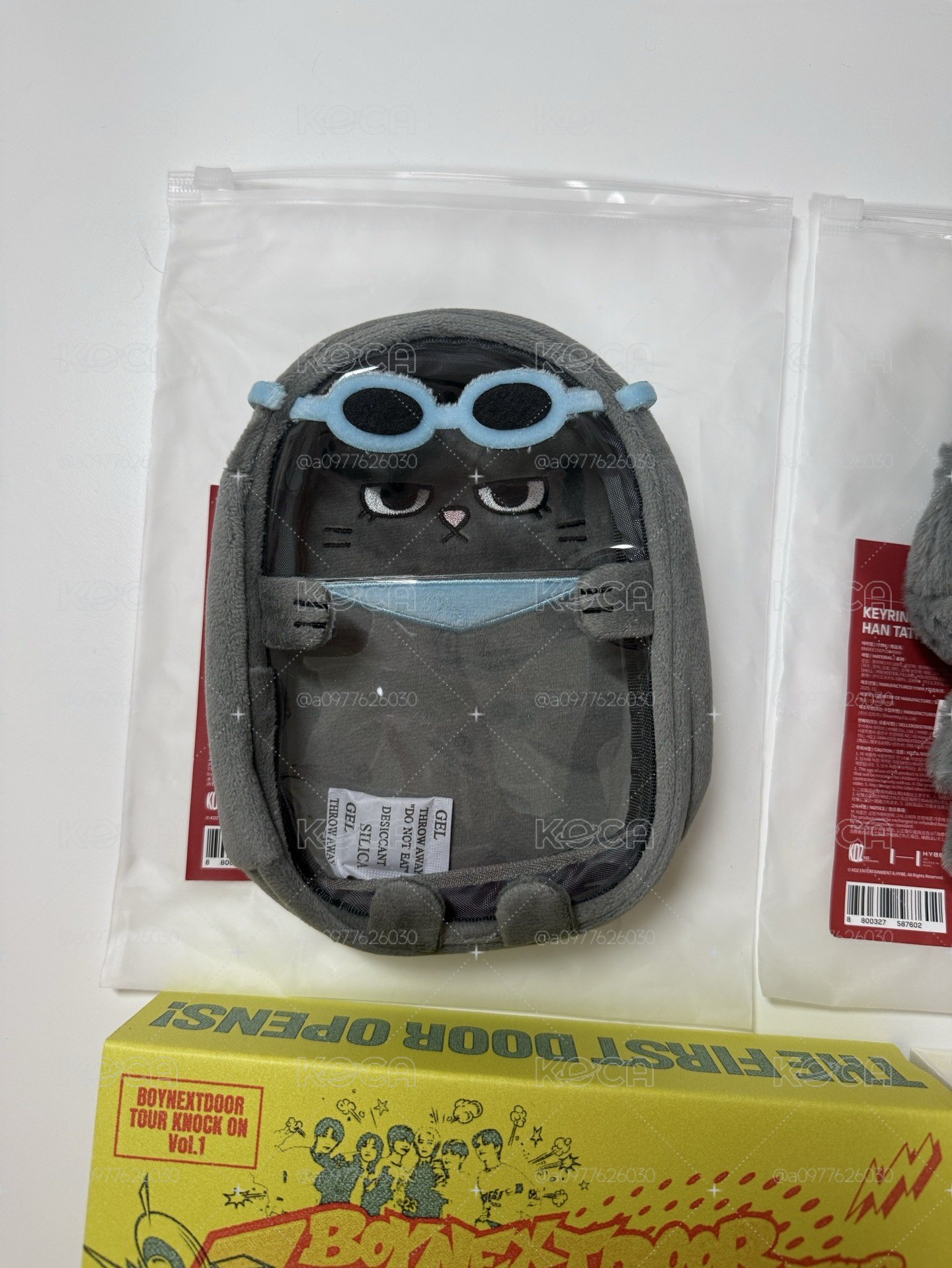 泰豐們🐈‍⬛