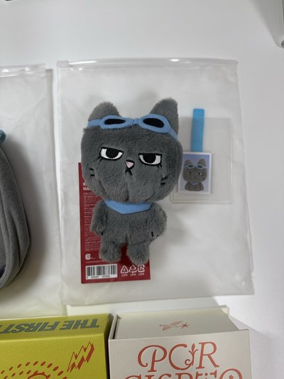 泰豐們🐈‍⬛