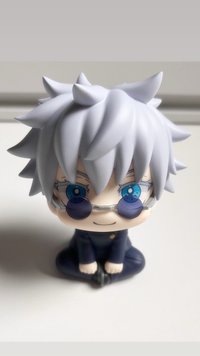 xu