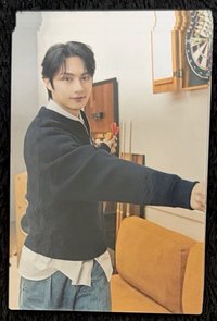 🥕俊51