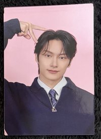 🥕俊63