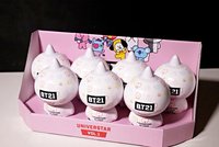 超級明星vol.1 shooky 