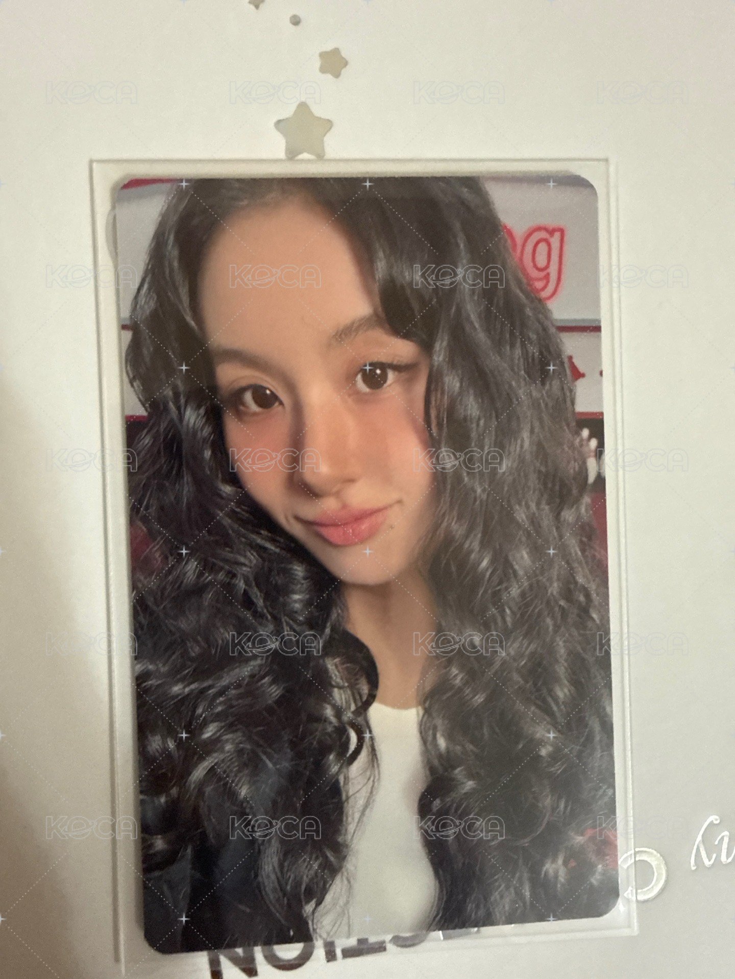 彩瑛