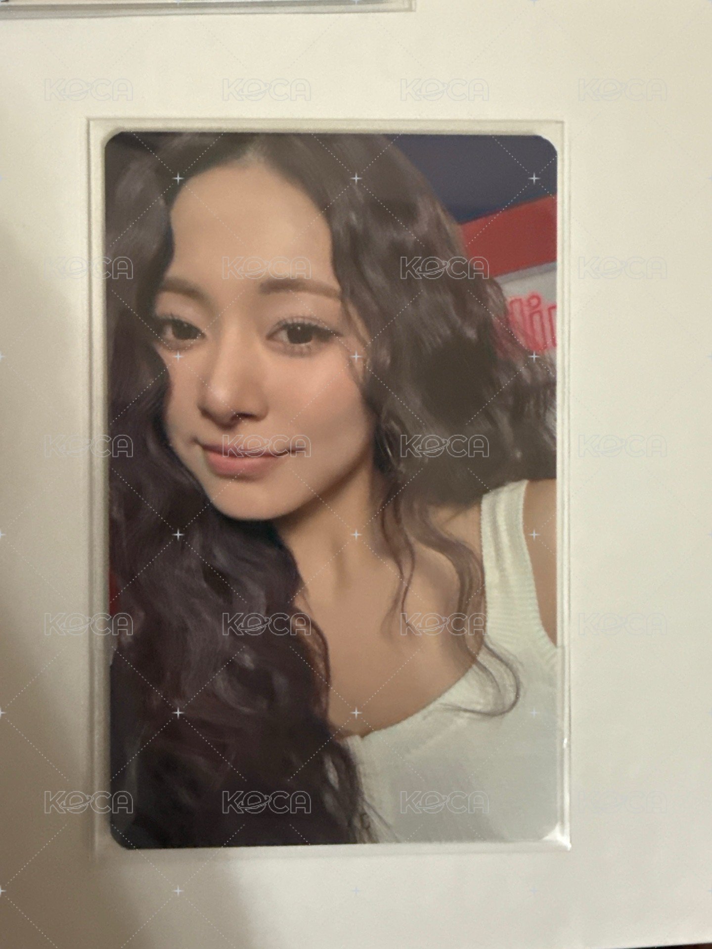 子瑜