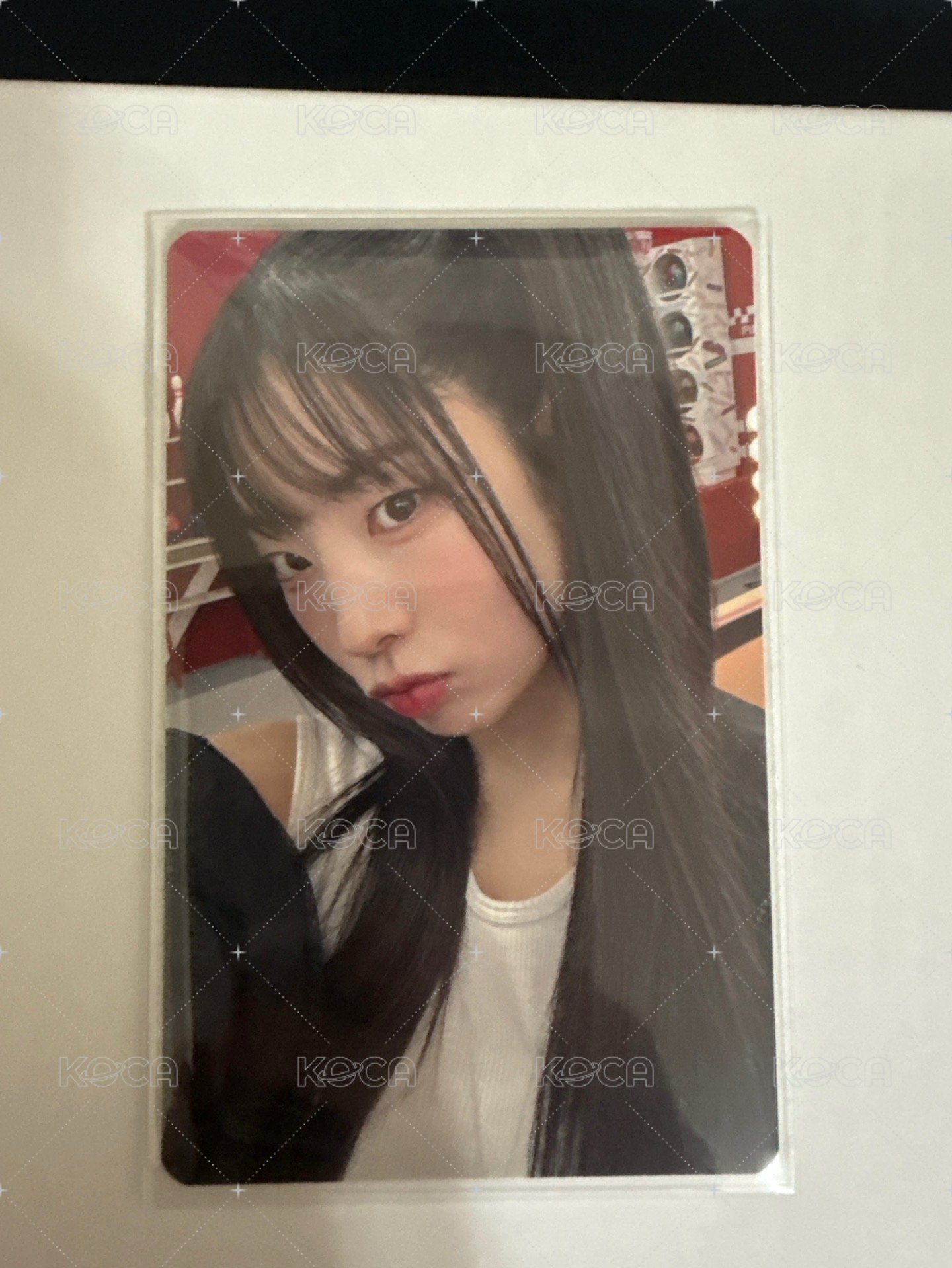 多賢
