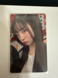 多賢