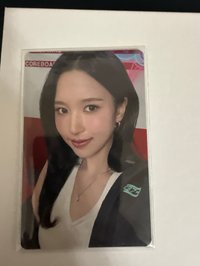 Mina