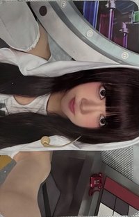 Our Birthday ms 1.0 線下 簽售卡 