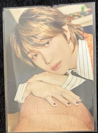 🥕八19