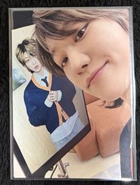 🥕八79自拍