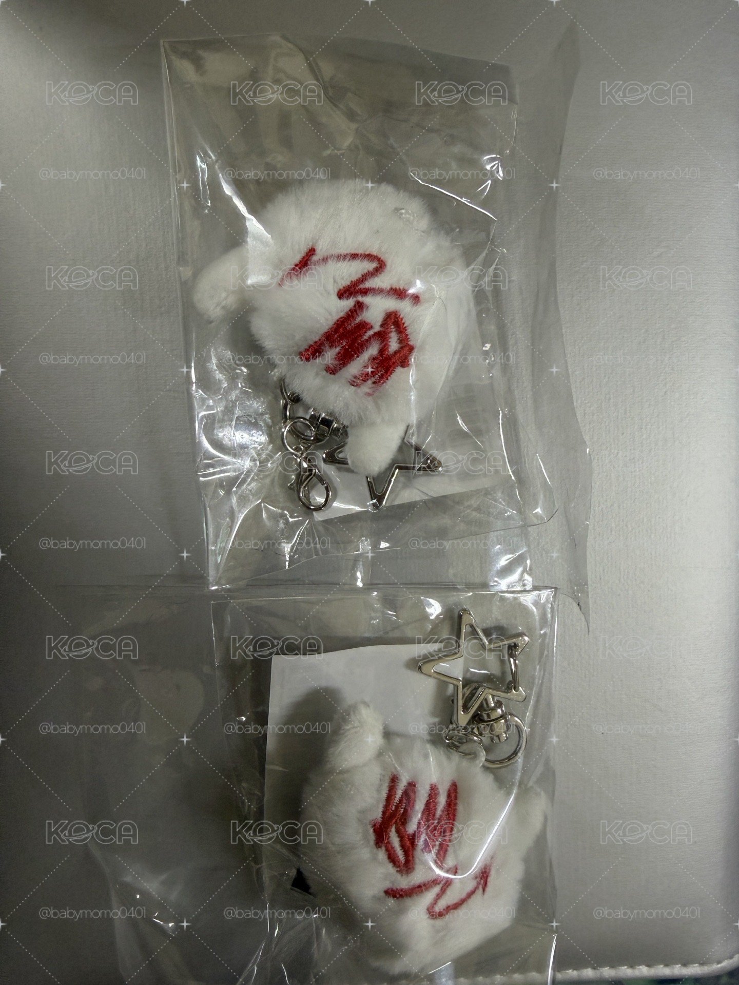白球現貨無卡