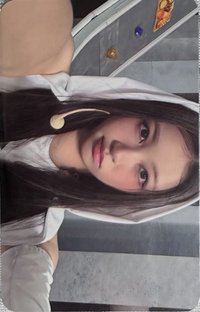 Our Birthday ms 1.0 線下 簽售卡 