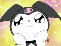 chi