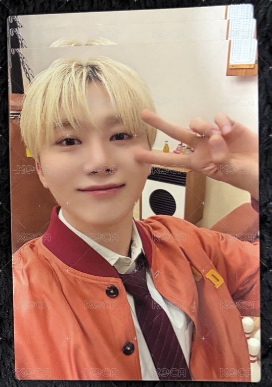 🥕寛82自拍