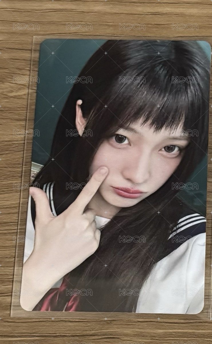 塔店校服