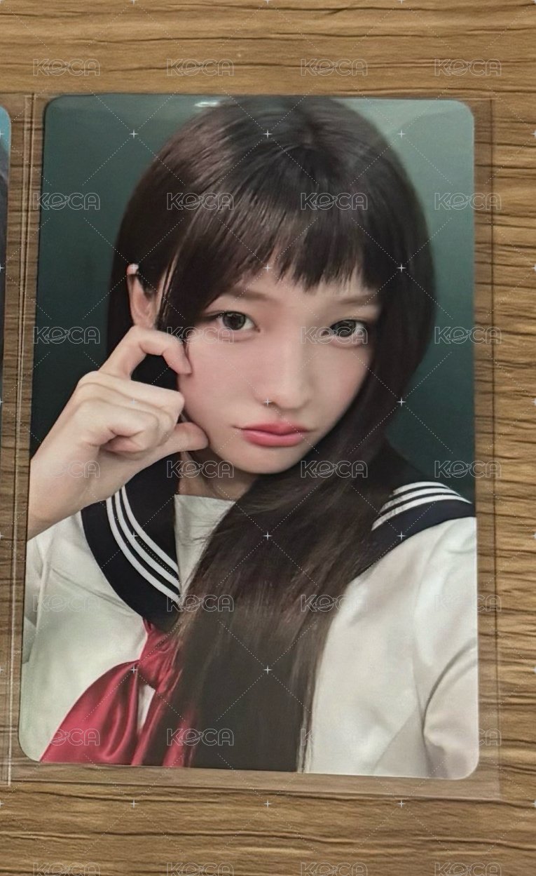 兵庫校服