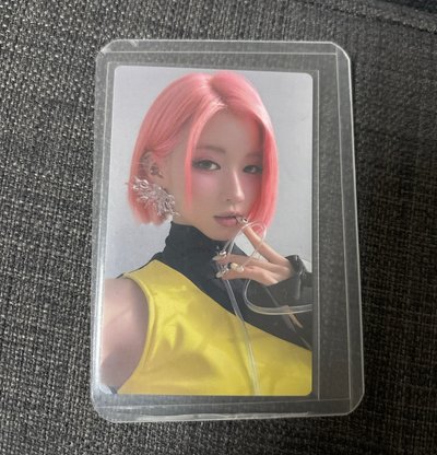 紗手渡 僅170 非常好看 現貨直出