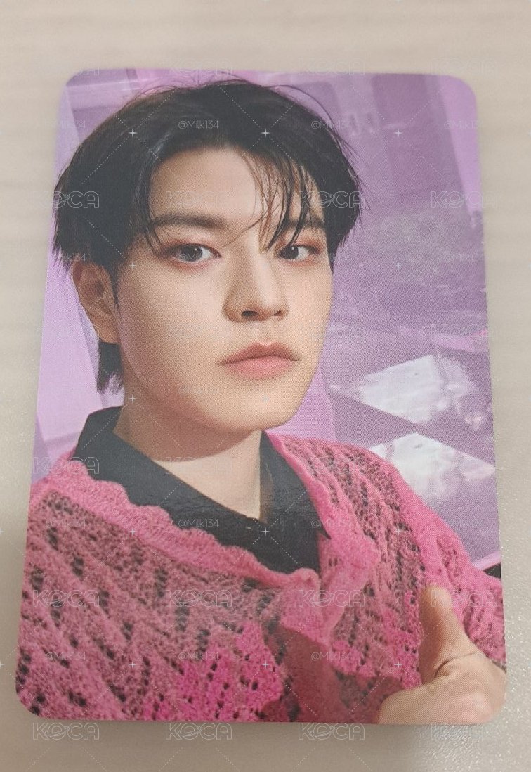 do it WM 昇玟