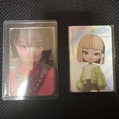 ◇日網代購 抽選冬