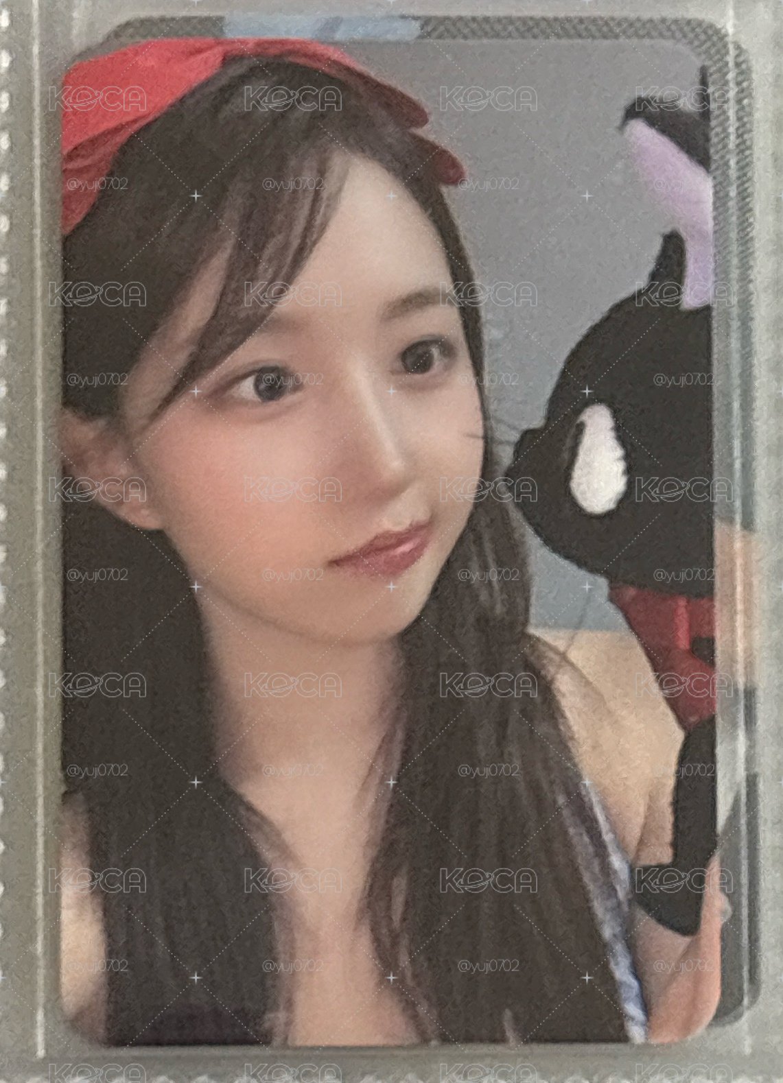 魔女嫄
