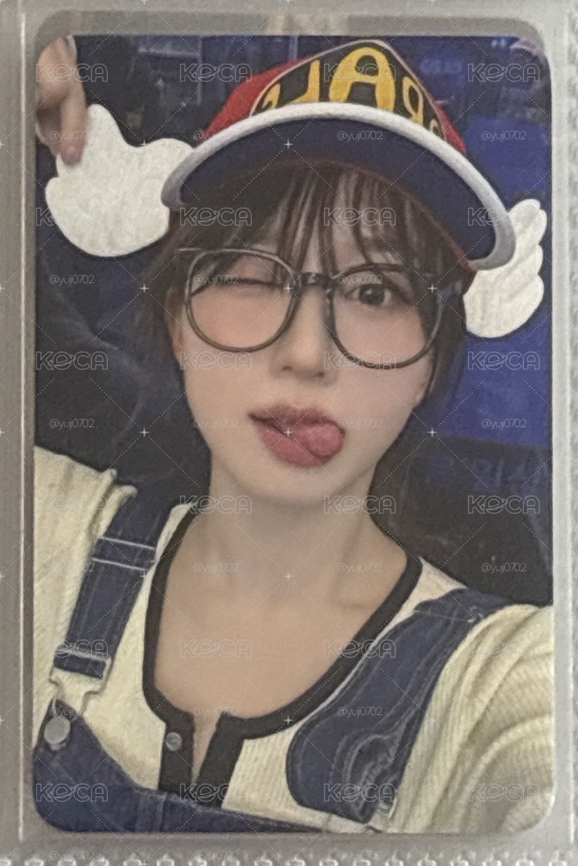 阿拉蕾嫄
