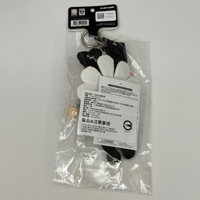 現貨 GD X 玩具總動員 胡迪吊飾娃