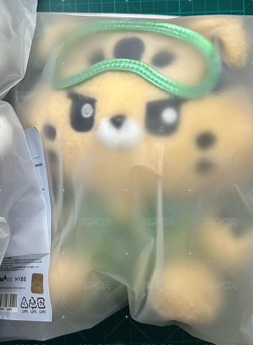金阿奇