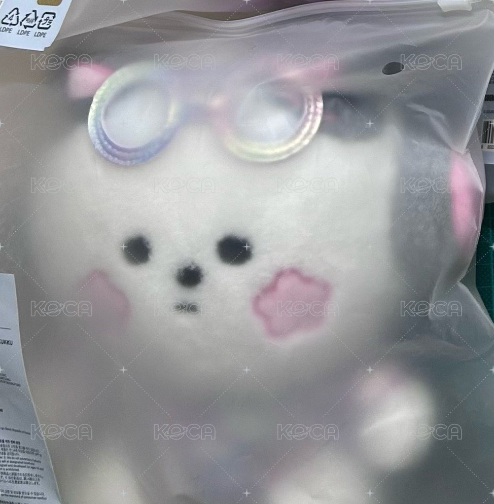 撒庫庫