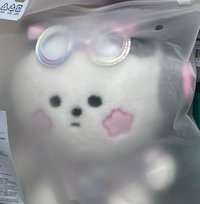 撒庫庫