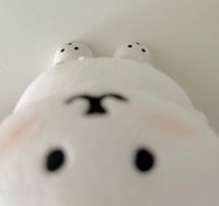 無開箱影片不售後