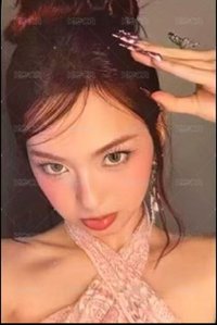 2026-27世巡 側背 扇套 周邊卡 