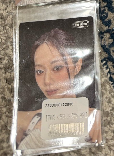 瑜貼