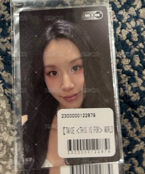 彩貼