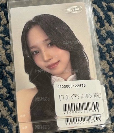 南貼