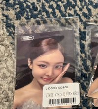 娜貼