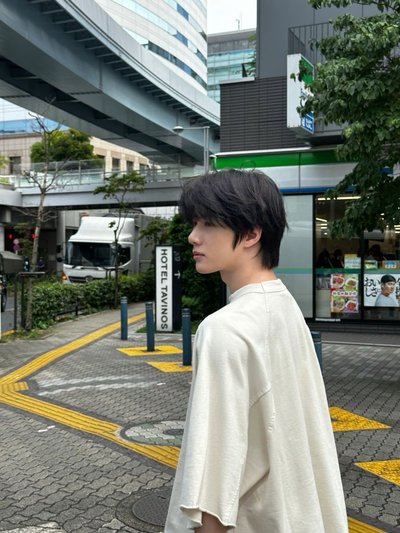 圭🧸