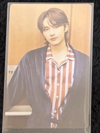 🥕俊17