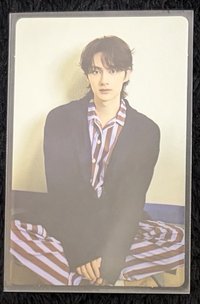 🥕俊19