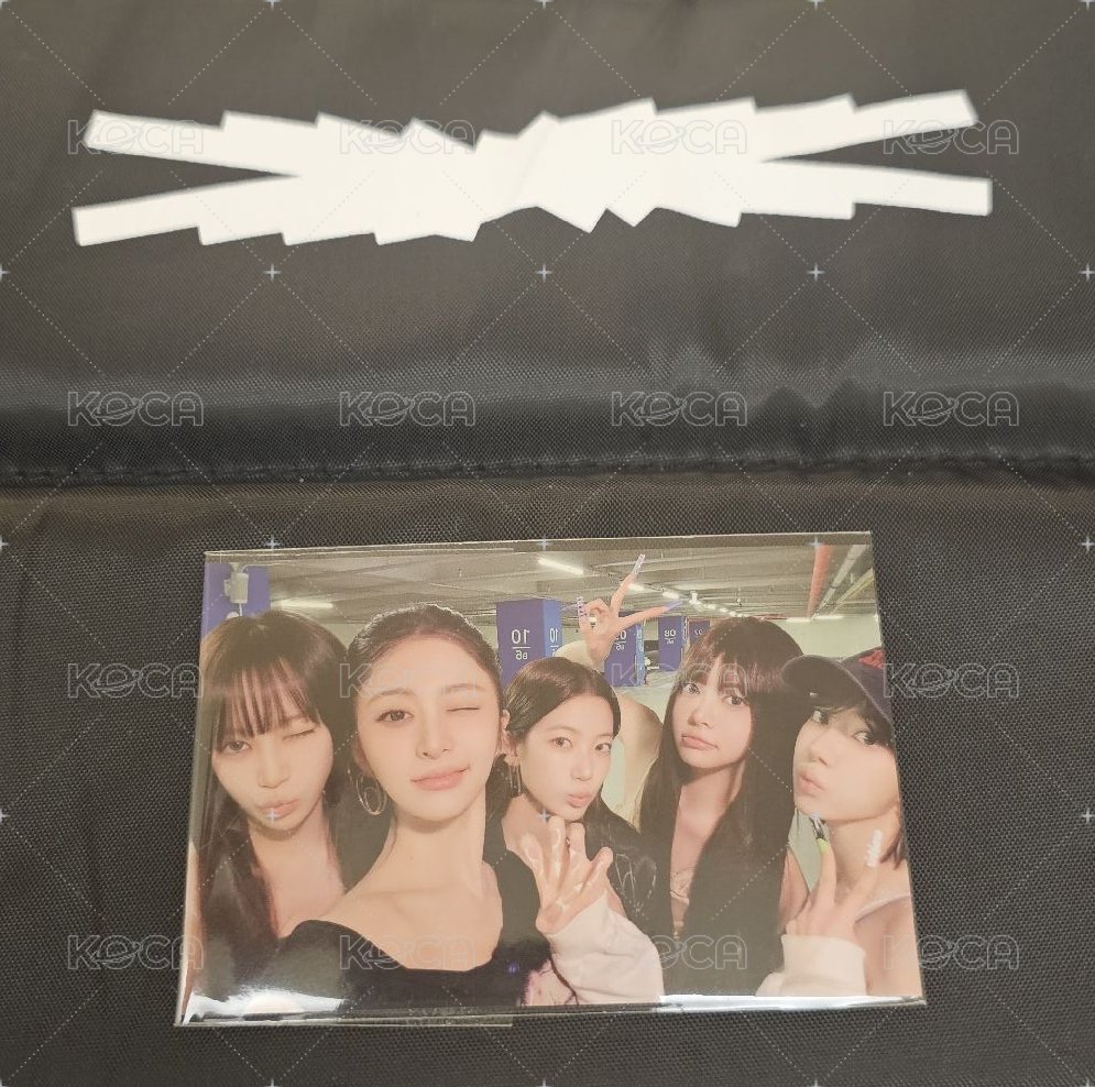 團卡