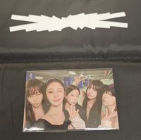 團卡