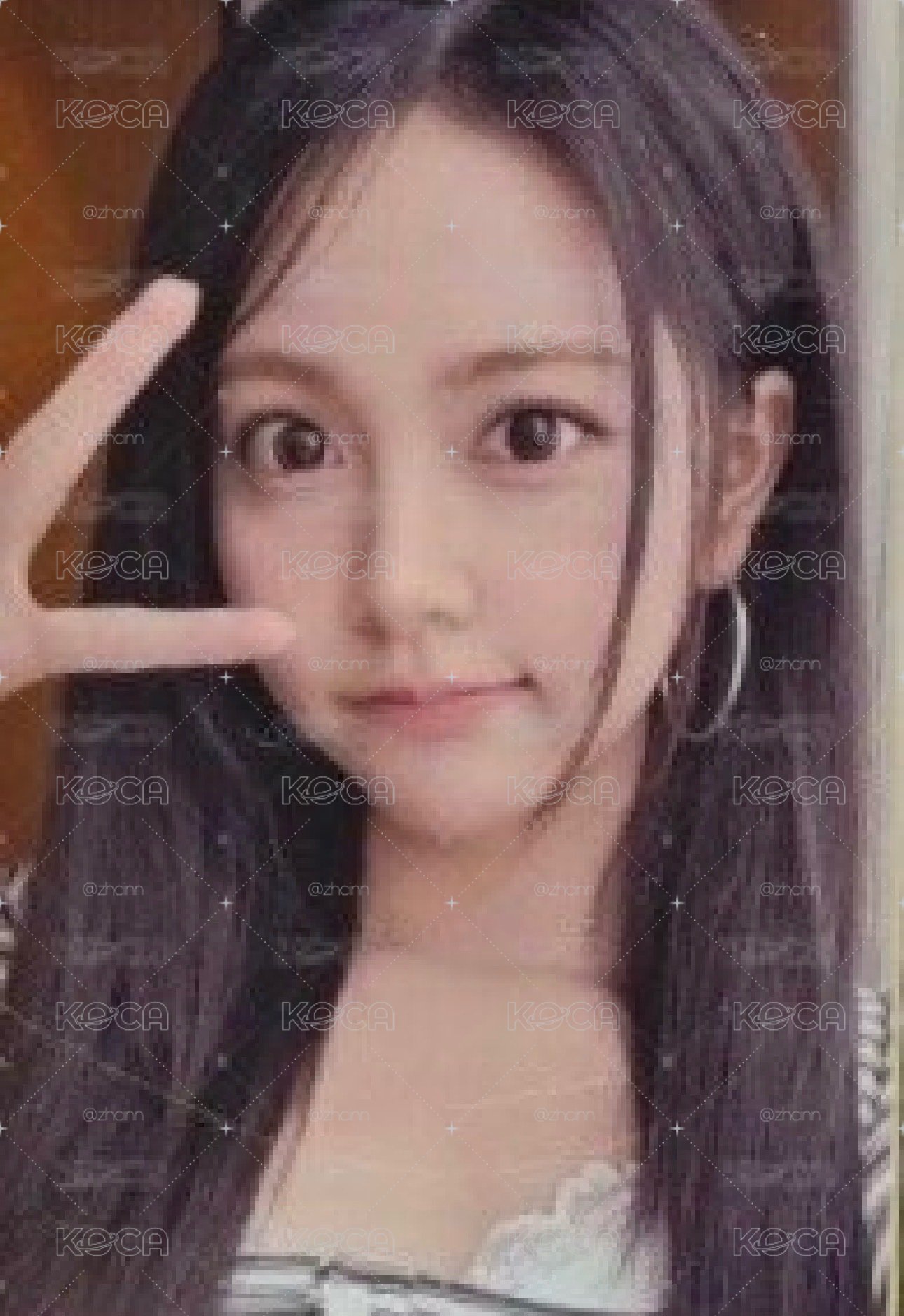 非現