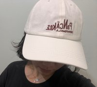 我是阿涂