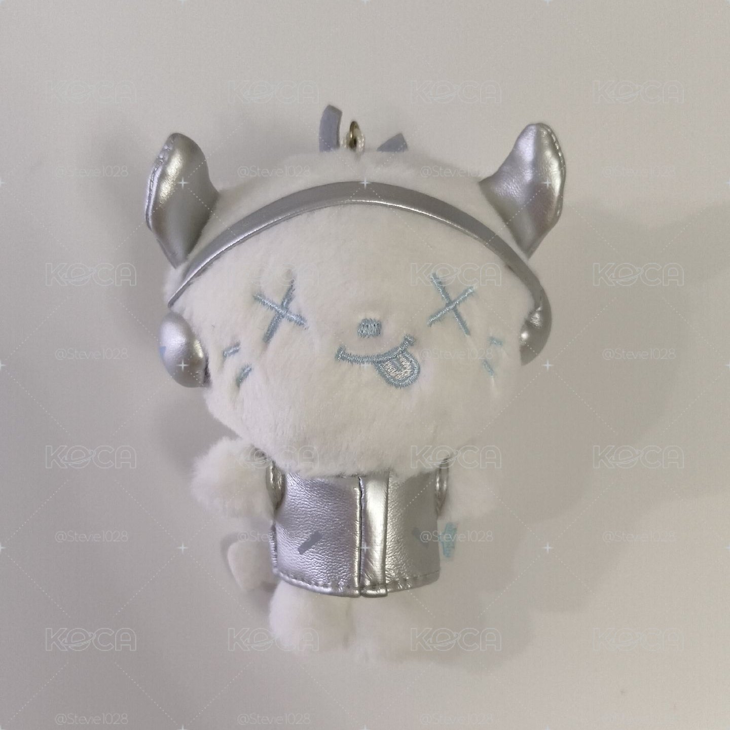三巡 吊娃 首爾場週 手燈娃寧