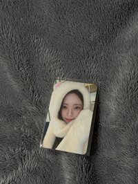 娜