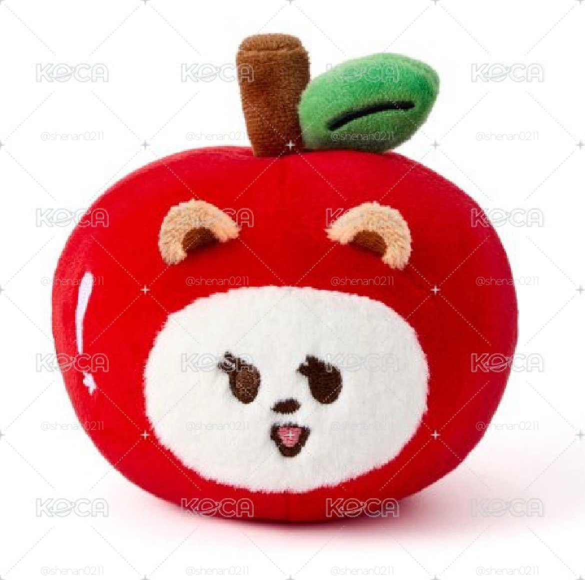 壓力球嘻