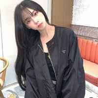 yst